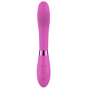 Love Rabbit TOYJOY Vibro Milkshake Dance 11 x 3.5cm